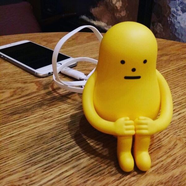 francejcw's tweet photo. [Jichangwook Instagram] "Je ne me sens pas seul.. Je ne suis pas seul... #StickyMonster #Coartism #JePensaisQuilAvaitLairDesespéré #SiOnRegardeDePrès #IlSourit #CestVrai"(22.01.16) https://t.co/IfJKMDAoJY