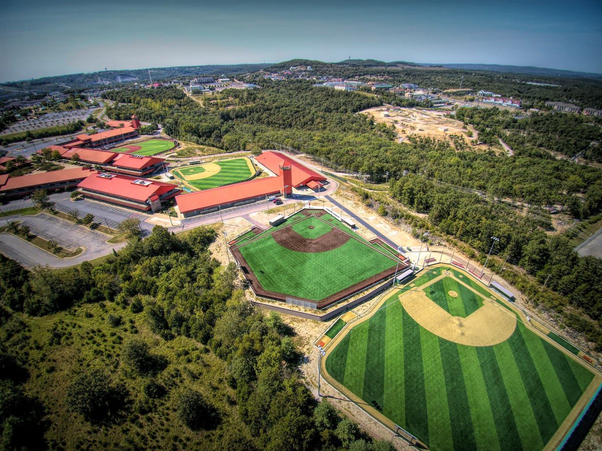 baseballyouth's tweet photo. Our rosters are almost finalized for Baseball Youth ELITE teams playing at the amazing @BOAbaseball located in Branson, MO on April 21-22. If interested, reach out to Austin ASAP (502) 609-2646. Limited Spots available in 9U, 10U, 11U, 12U.  Learn more at https://t.co/64CMLj1ZWO https://t.co/h1r3nglCzL