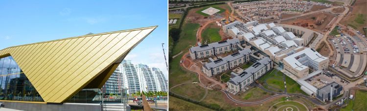 SIG Design&Tech tweet media