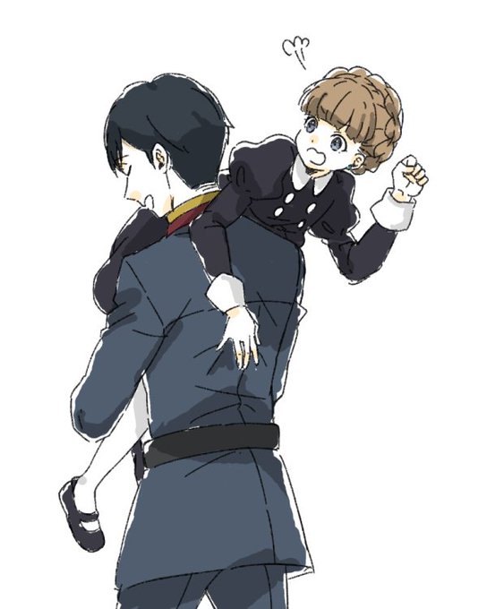 ハークライトのtwitterイラスト検索結果 ハークライトのtwitterイラスト検索結果