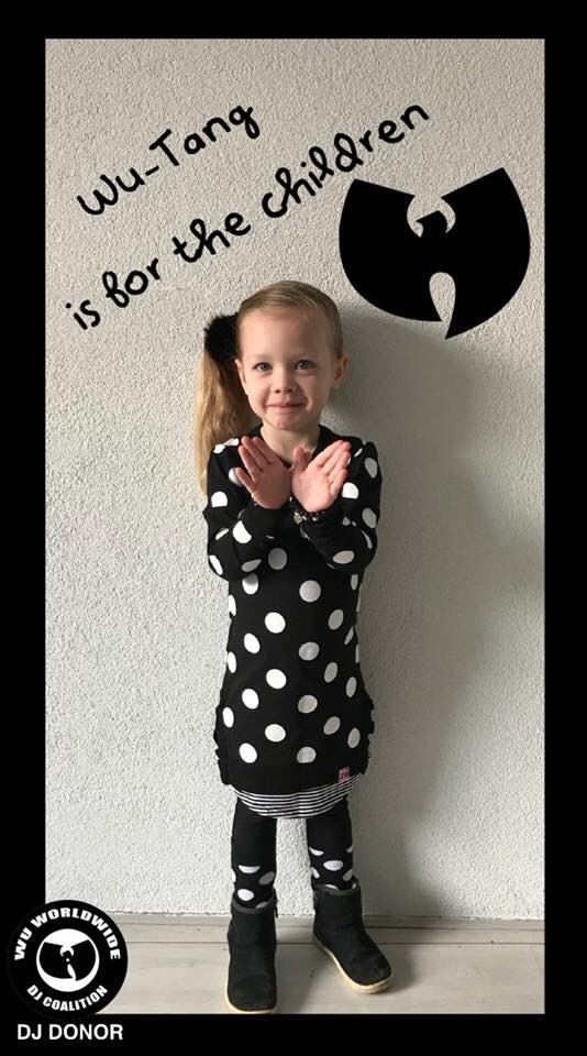 youtube_papa's tweet photo. #wuwednesday #wutangisforthechildren S/O @methodman @MathematicsWU @RZA @TheRealGZA @Raekwon @GhostfaceKillah @Ugodofwutang @INSpectahDECKWU @REALCAPPADONNA @WuTangClan  #hiphop #wutangclan #wuworldwidedjcoalition #djdonor https://t.co/NhJO3PNNyP
