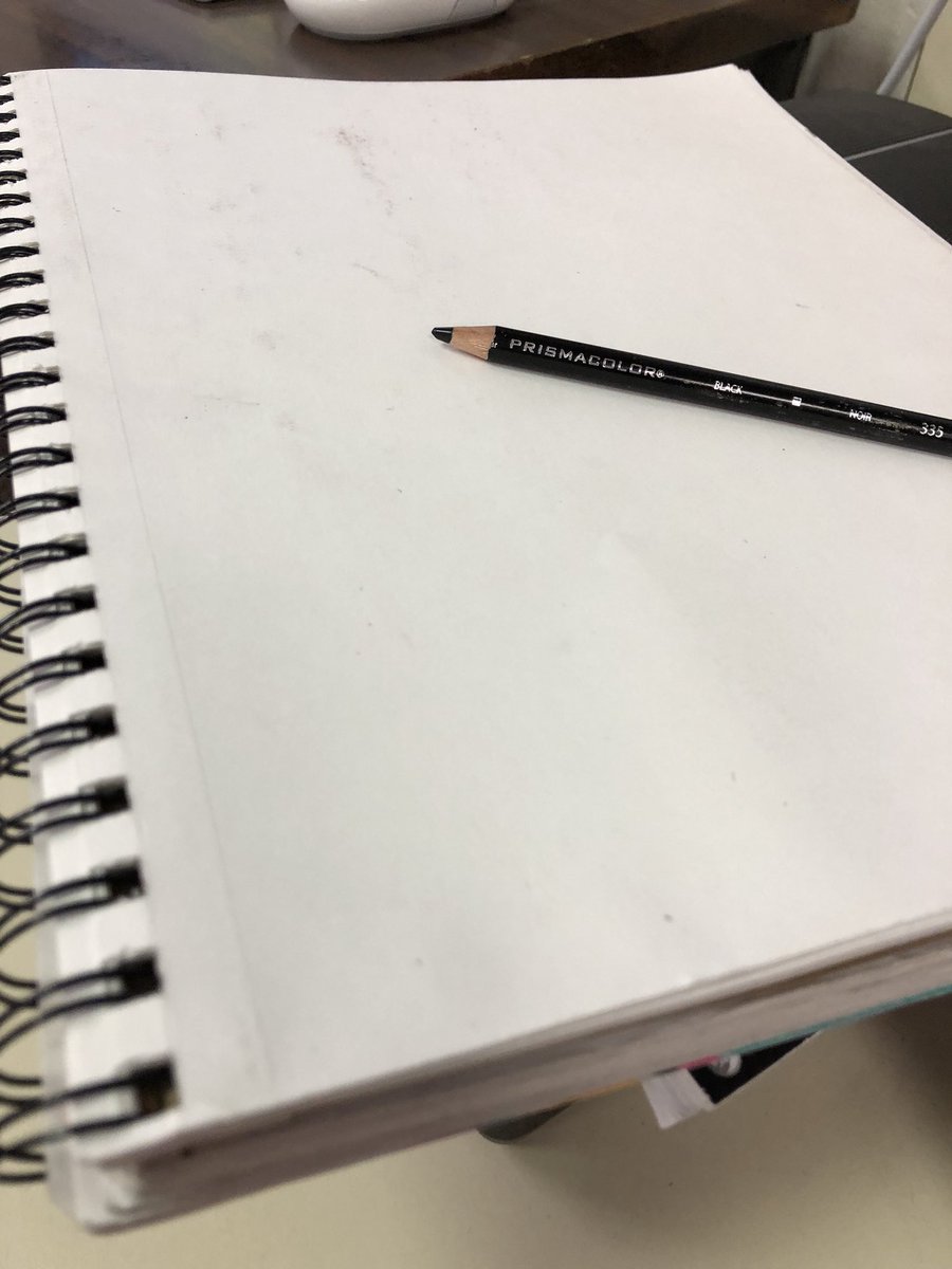 sallyevoy's tweet photo. Like/rt and I’ll draw your avi :) https://t.co/YpQSP4gXtJ