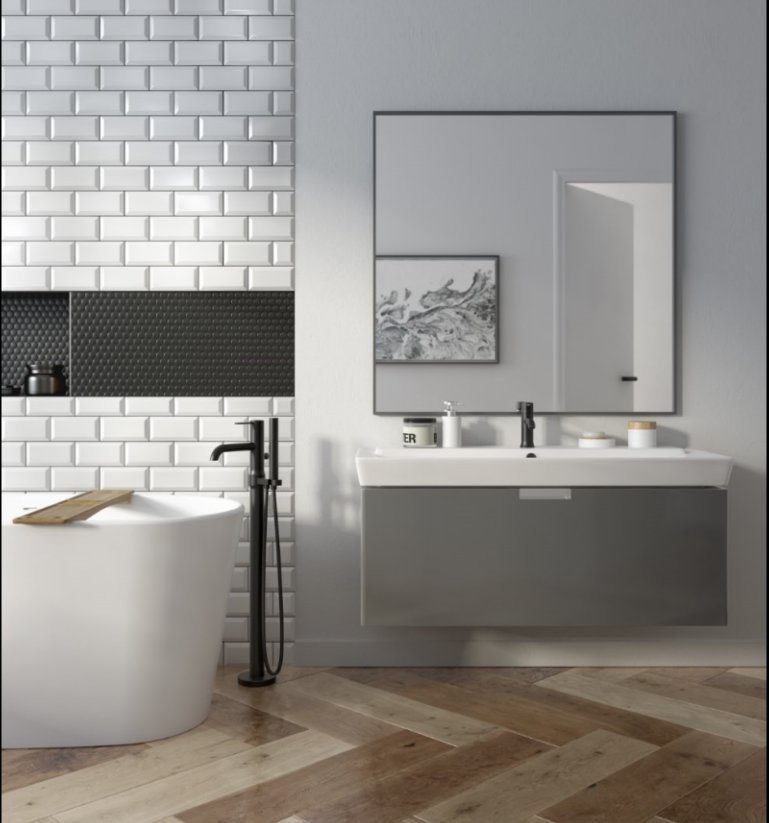 _INT_design's tweet image. Espace Plomberium sera de retour cette année au Salon du Design pour vous présenter les nouveautés en matière de plomberie pour salle de bain et cuisine! Vous avez des projets de rénovation ou de construction? Passez nous voir à la place Bonaventure du 26 au 28 avril prochain!