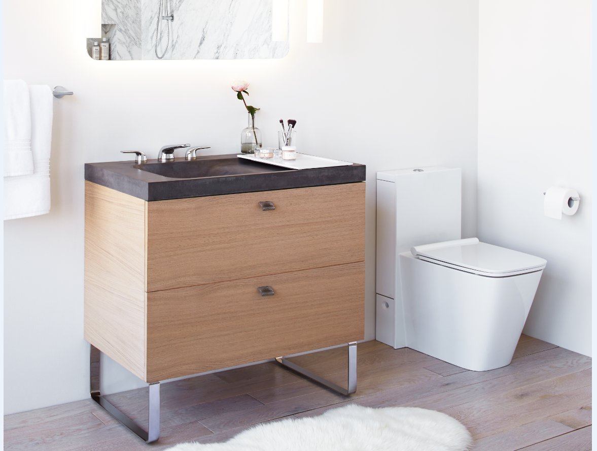 _INT_design's tweet image. Espace Plomberium sera de retour cette année au Salon du Design pour vous présenter les nouveautés en matière de plomberie pour salle de bain et cuisine! Vous avez des projets de rénovation ou de construction? Passez nous voir à la place Bonaventure du 26 au 28 avril prochain!