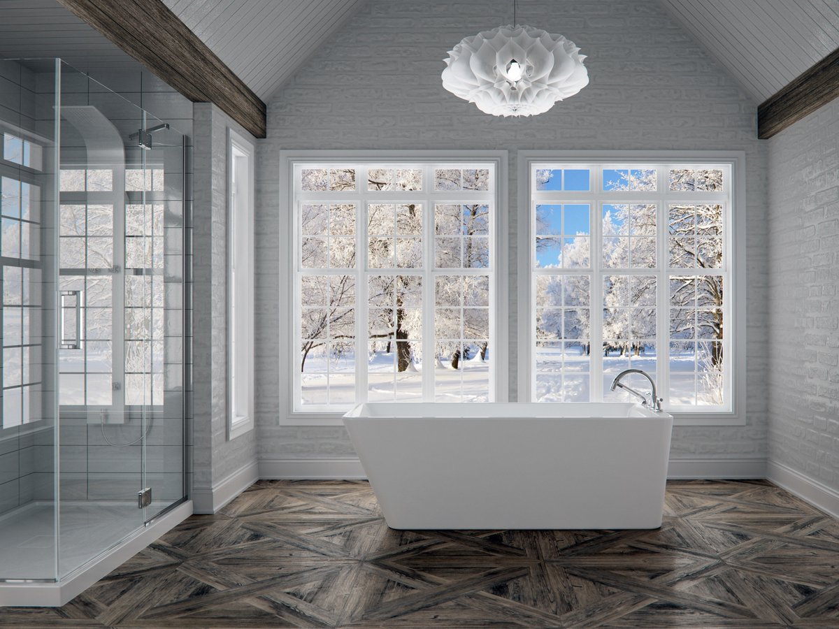 _INT_design's tweet image. Espace Plomberium sera de retour cette année au Salon du Design pour vous présenter les nouveautés en matière de plomberie pour salle de bain et cuisine! Vous avez des projets de rénovation ou de construction? Passez nous voir à la place Bonaventure du 26 au 28 avril prochain!