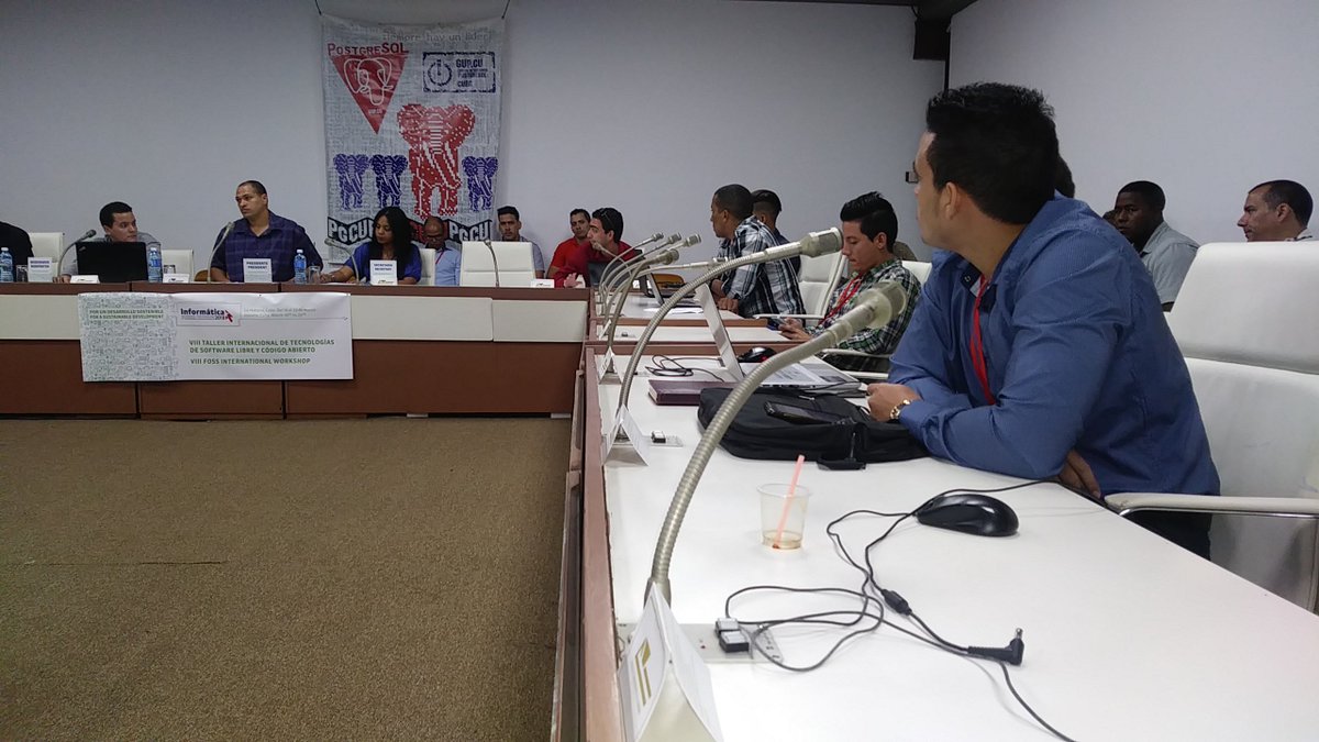 Yadiel Perez Villazo tweet media