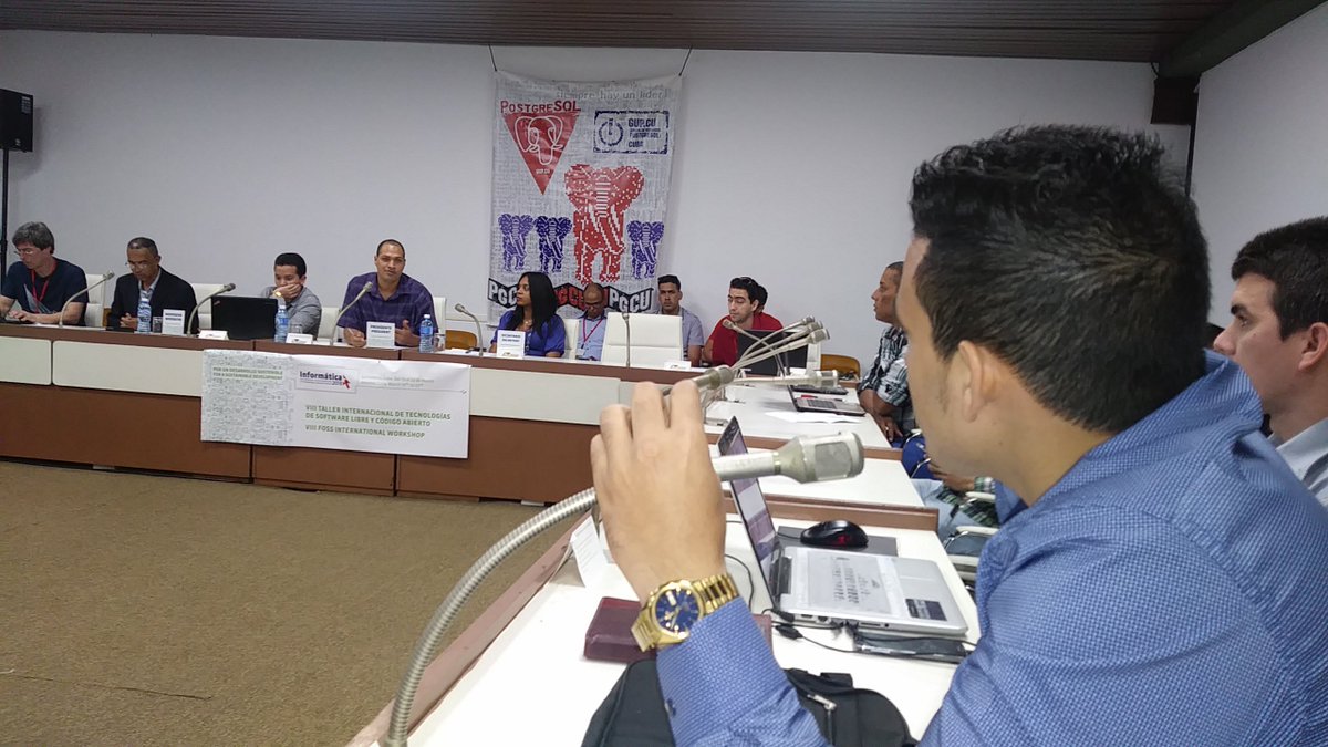 Yadiel Perez Villazo tweet media