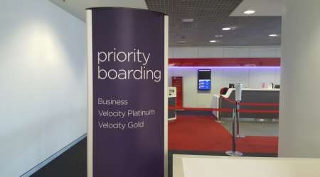 findercomau's tweet image. Make the most of Virgin&apos;s triple Velocity points offer buff.ly/2FTb3ot #virgin #velocityrewards #pointshack