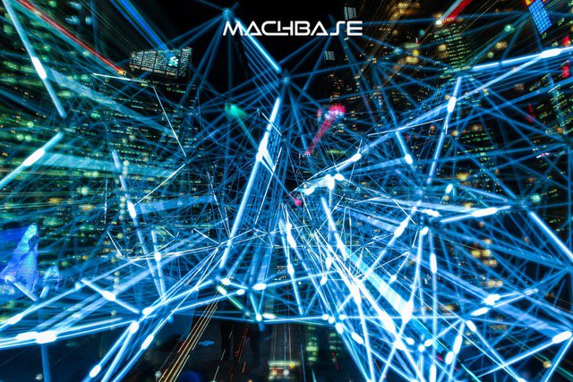 machbase's tweet image. Specialized IoT DBMS make time series data management much easier by generating search indexes and processing statistical data for visualization very quickly.
-
#realtimedb #realtime #databaseforthings #iot #iiot #iotdatabase #internetofthings #timeseries #timeseriesdbms #bigdata