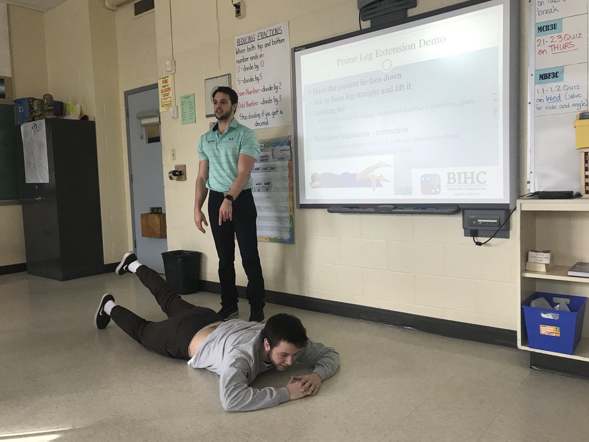 Ms Tripp tweet media