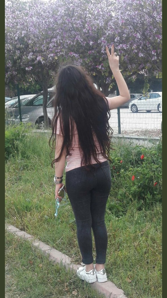 amatör 18+paylaşımlar on Twitter "İlk takipçimizden gele in sizde atın