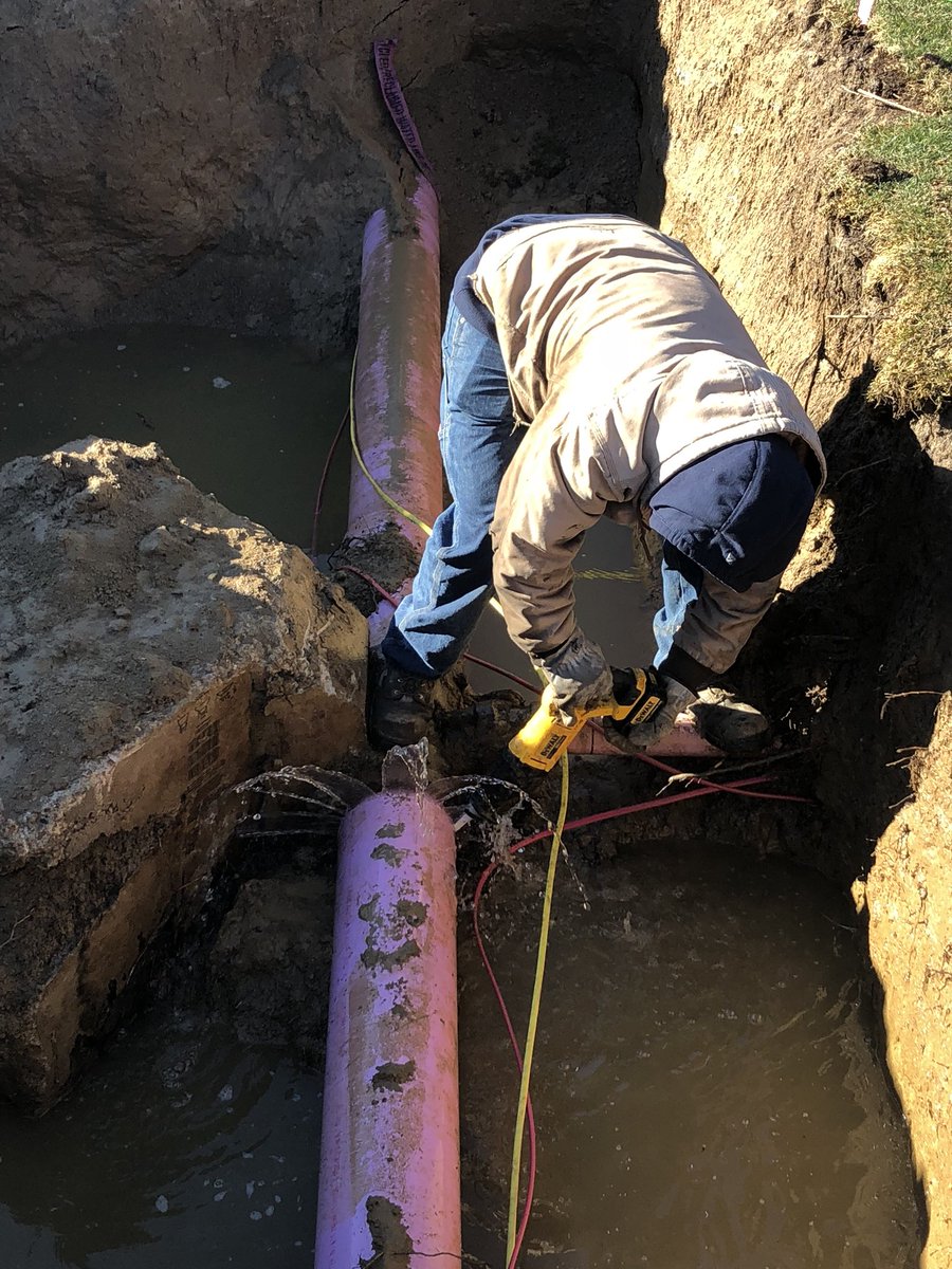 Kevin Kallas tweet media