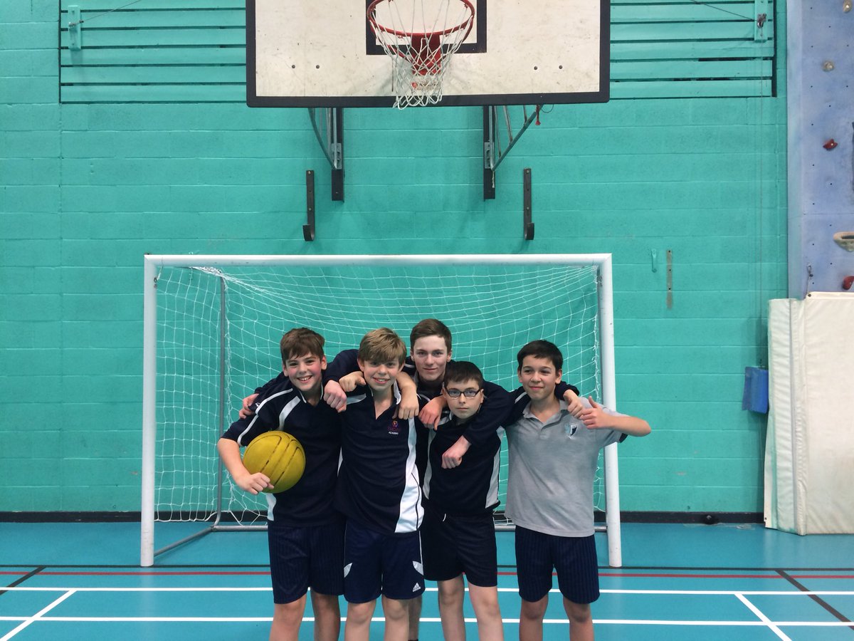 Thorp Academy PE and Sport tweet media