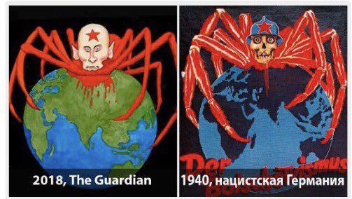 DY0sartXUAAIY_g.jpg:large