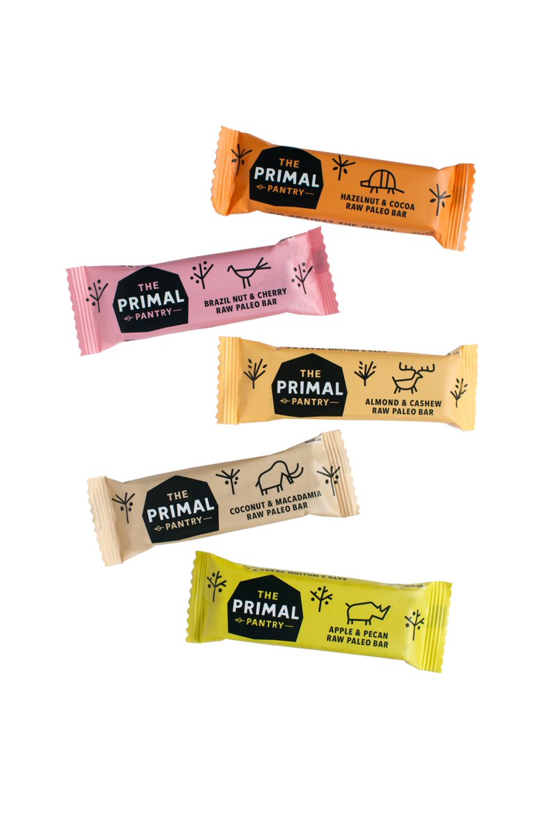 NVMPE's tweet photo. @PrimalPantryUK secures £3 investment from NVM Private Equity. Having been impressed with the team’s achievements to date, we believe the business has the potential to become a category leader in the rapidly growing healthy snacking sector. #nvmpe #vcts https://t.co/AQEn3iWEr6 https://t.co/P1swdJ8rwt