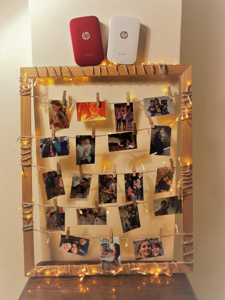 HP Middle East tweet media