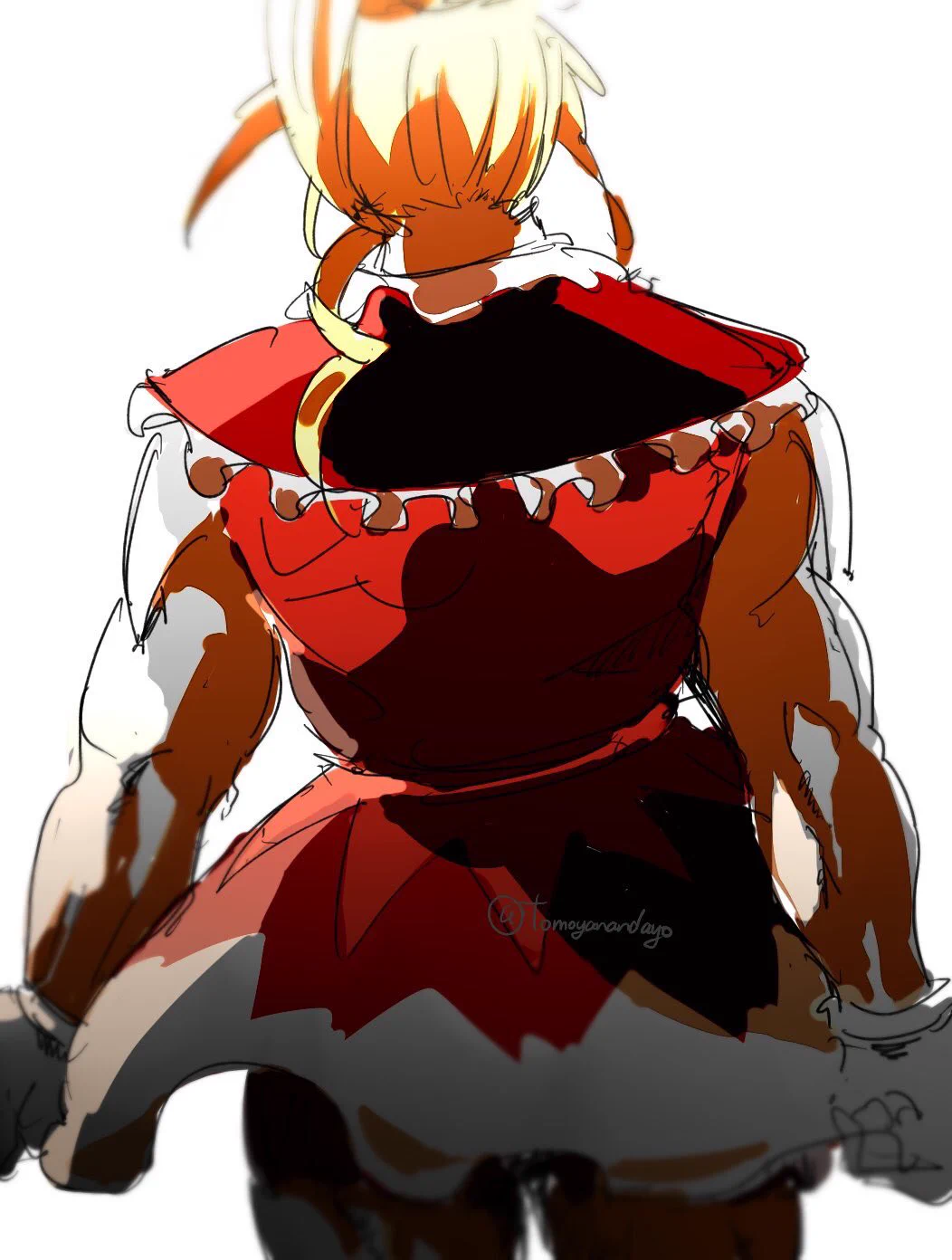 可愛いだけじゃない？強さも持っているジャンプヒロインたち！