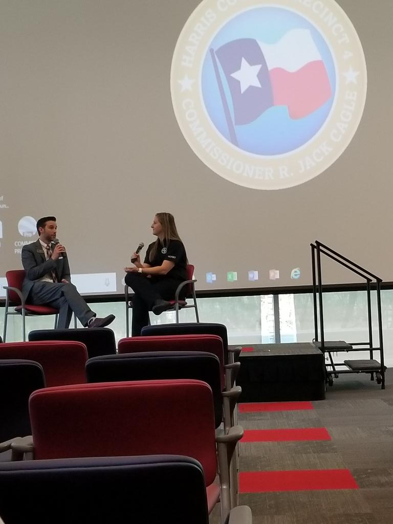 Simone Barnes tweet media