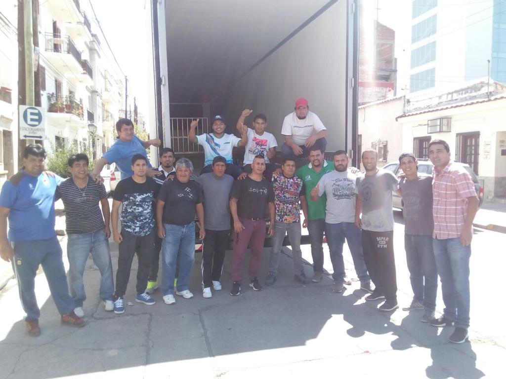 Cristian Pascual tweet media