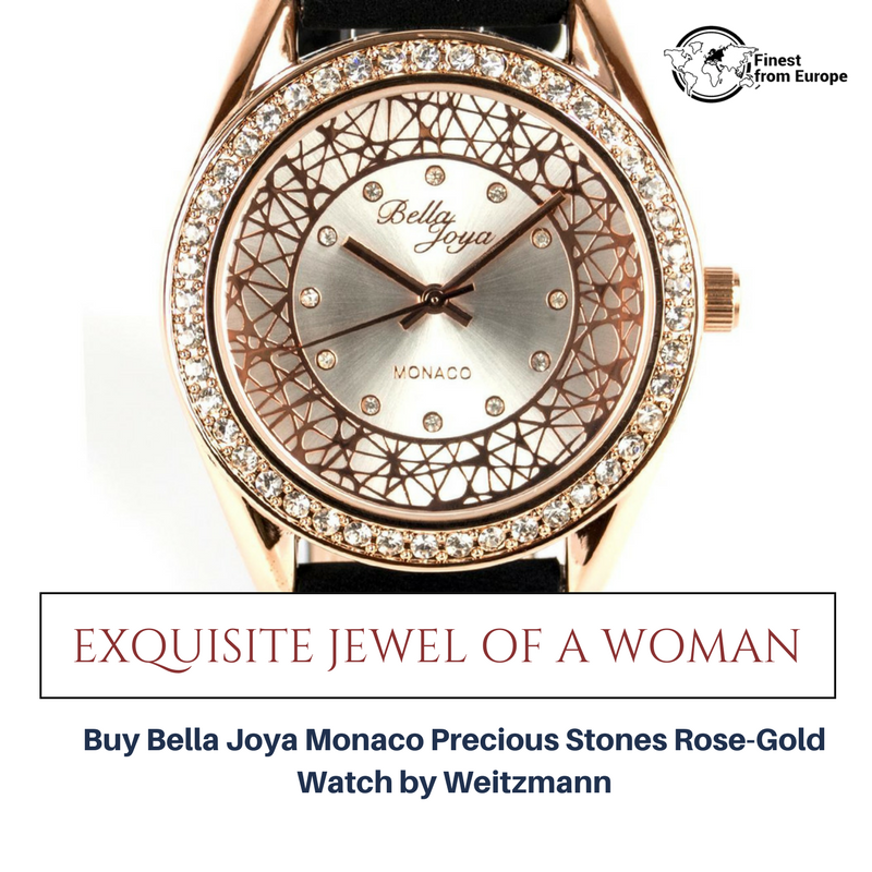 FFEurope's tweet photo. No beautiful dress has ever been completed without a beautiful jewel. 
We bring you an EXQUISITE JEWEL OF A WOMAN that adorns your presence at https://t.co/p3VAu2y24r BUY NOW!
.
#watch #fashion #Accessories #watches #LuxuryWatch https://t.co/pW2bo4Esck