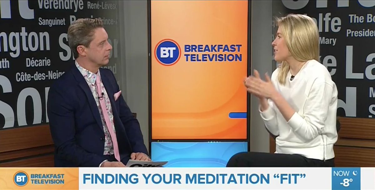 Finding Your Meditation “Fit” with @KTrotterFitness btmontreal.ca/videos/finding… https://t.co/G4IsUzpzOs