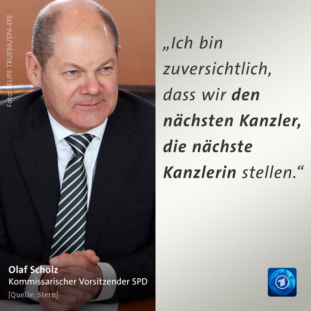 tagesschau tweet media