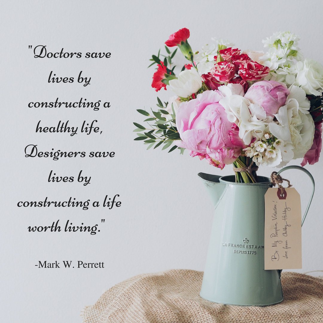 Don't forget to thank your interior designers! ⠀
•••••••••••••••••••••••⠀
#wednesdaywisdom #dallasdesigners #interiordesigners #wholesalcarpet #inspoquote #flowers #spring #thankyou #homedesign #thankful