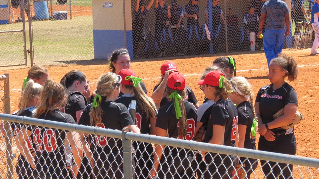 TheresaDemkovitz (@tdemko) on Twitter photo Thankful to have met some of my best friends through RUCS!!⚾️ #RUGivingDay <a href="/RUsoftballCLUB/">RutgersClubSoftball</a> Thankful to have met some of my best friends through RUCS!!⚾️ #RUGivingDay <a href="/RUsoftballCLUB/">RutgersClubSoftball</a>