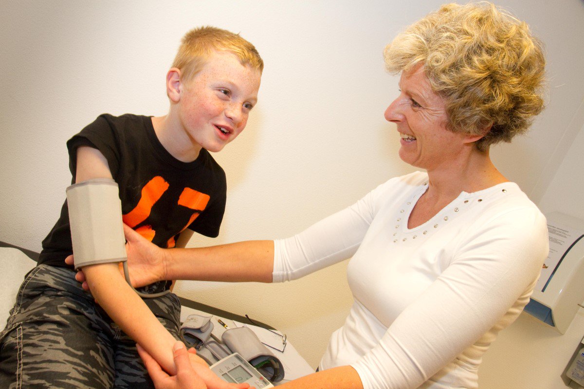 #vacature Ter vervanging van een collega zijn we voor Diabeter Veldhoven op zoek naar een doktersassistent (16 uur) voor 4 maanden. RT = fijn!
diabeter.nl/nl/over-diabet…