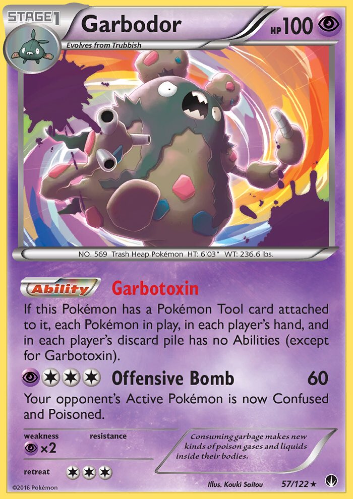 TimmusGG's tweet photo. #2012vs2018 #PlayPokemon https://t.co/B0ePBXDiXg