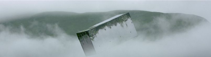 trashurestudio's tweet photo. Amsterdam-based artists, @StudioDrift manipulate light, movement and merge contradictions, exploring existing &amp; new relationships between nature, technology and mankind. We're looking forward to attending their solo exhibition in April at the @Stedelijk. https://t.co/aLIz6920AP https://t.co/LZREqrthN7
