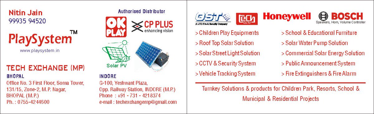 play_system's tweet image. 