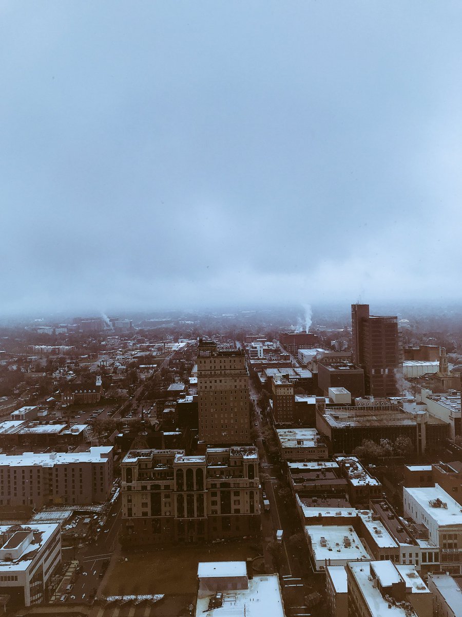 michelle stiles (@michstiles) on Twitter photo 