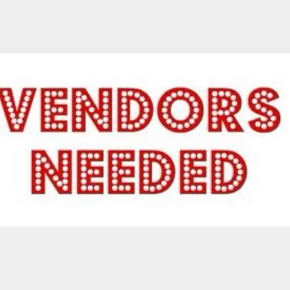 We are currently in need of 9 more vendors!!!!! But we are not doing duplicates just to be fair! If interested, leave your email and specify what you would like to vend!! Thank you!! #fashionshow #beauty #portiaallure #fullfigured #support #sheenmagazine