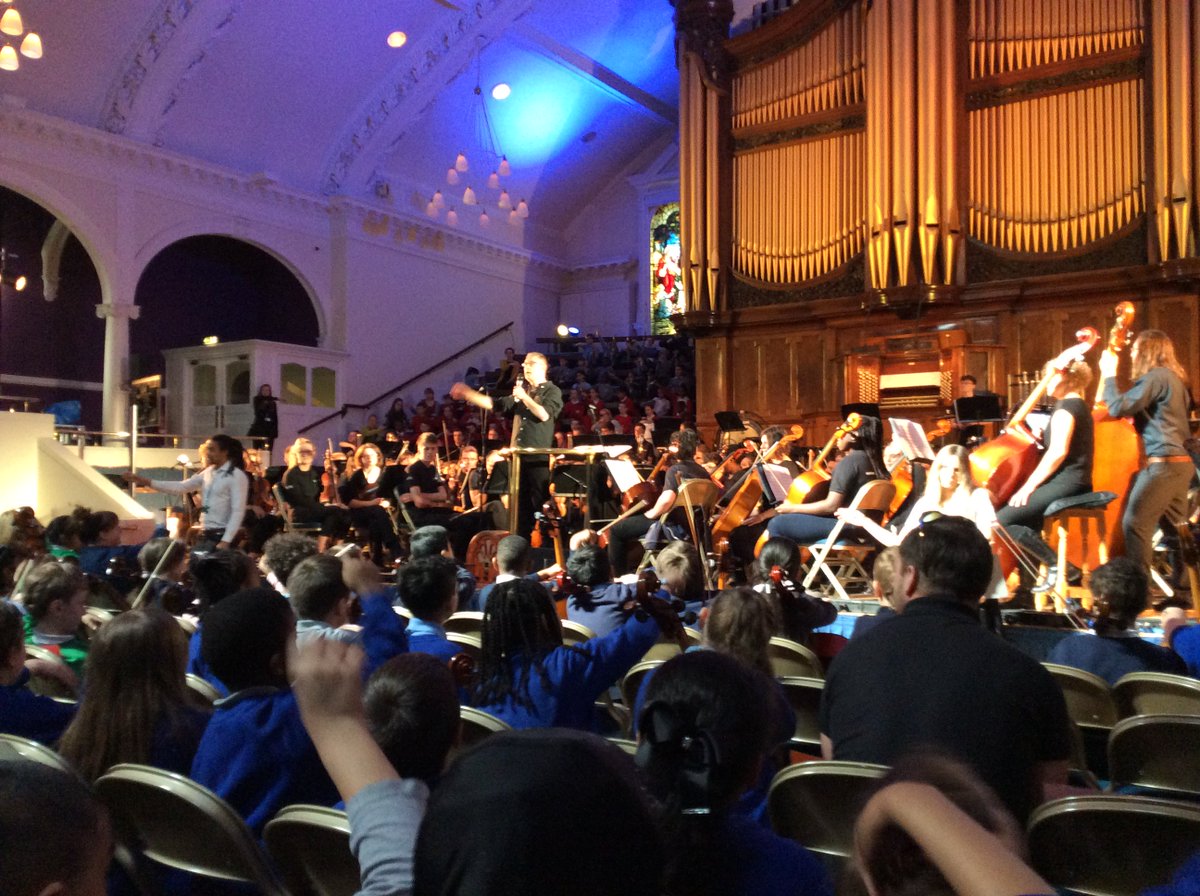 Blue Bell Hill Primary School tweet media