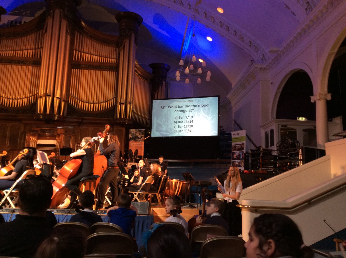 Blue Bell Hill Primary School tweet media