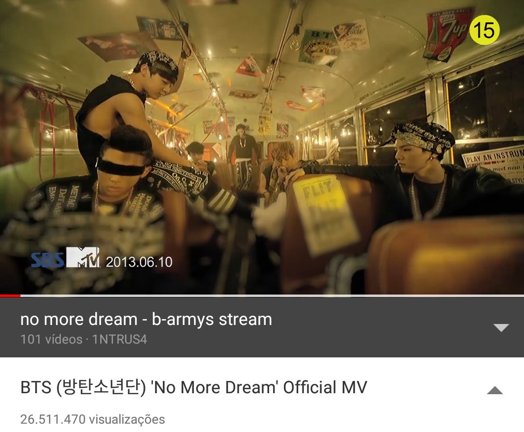 alwaysRM12's tweet photo. Batemos mais uma meta  👏👏👏👏👏 vamos  agora pra [26.520.000]
#BTSNMDDAY5 https://t.co/E9xBUf1gYh