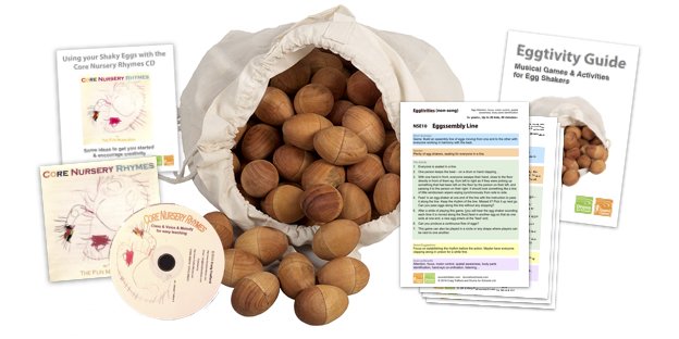 DrumsforSchools's tweet image. #Educational #eastereggs  Boost children's language, music, counting &amp;amp; Essential Life Skills with these fabulous bags of 30 and 100 wooden egg shakers. bit.ly/2DK7dvZ