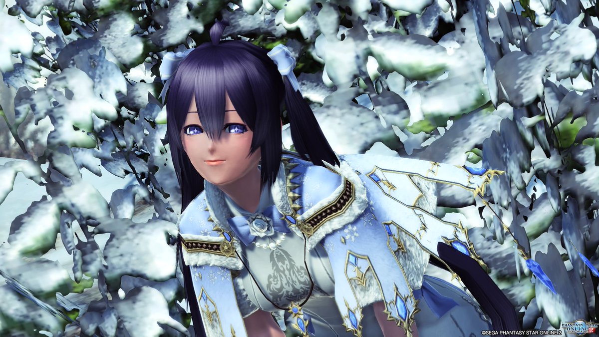 rilakkuma1999's tweet image. 今週来週はとても忙しくてTwitterなかなか見れてないのですけど私の事忘れないでくださいね〜っ😭😭
急いで撮ってきたので15分ほどで撮ったので加工一切してないです！
プリムラネージュに助けられた！
#メンテの日なのでssを貼る 
#フォロワーのアークスがRTしてくれてまだ見ぬアークスと繋がりたい