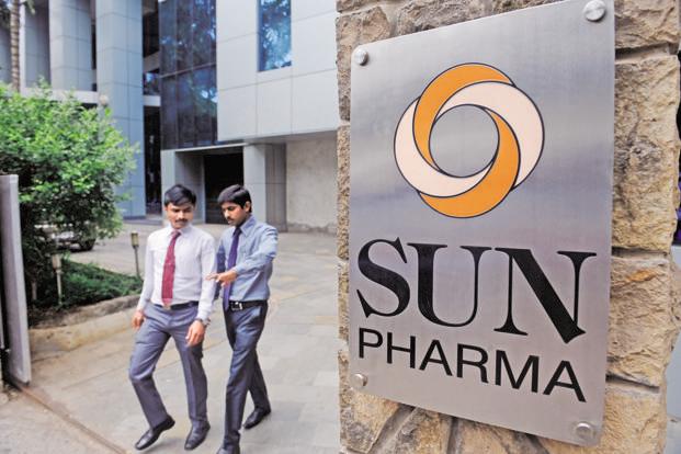 pharmacyfocus's tweet photo. Sun Pharma gets FDA approval for its plaque psoriasis biologic, Ilumya. https://t.co/bWW2jGUHoQ #FDA #approved #drugapproval #newdrug #biologics #psoriasis #Ilumya #SunPharma https://t.co/5j4byubTPA