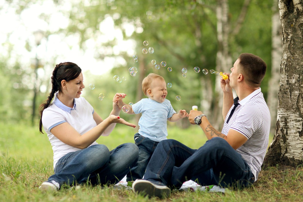 “In April of 2014, we attended the Grace House Ministries adoption fair. We were considering which adoption agency would meet our family’s needs but had no idea how quickly things would happen." | bit.ly/2FgBsfB #adoptionlove #weatherfordtexas