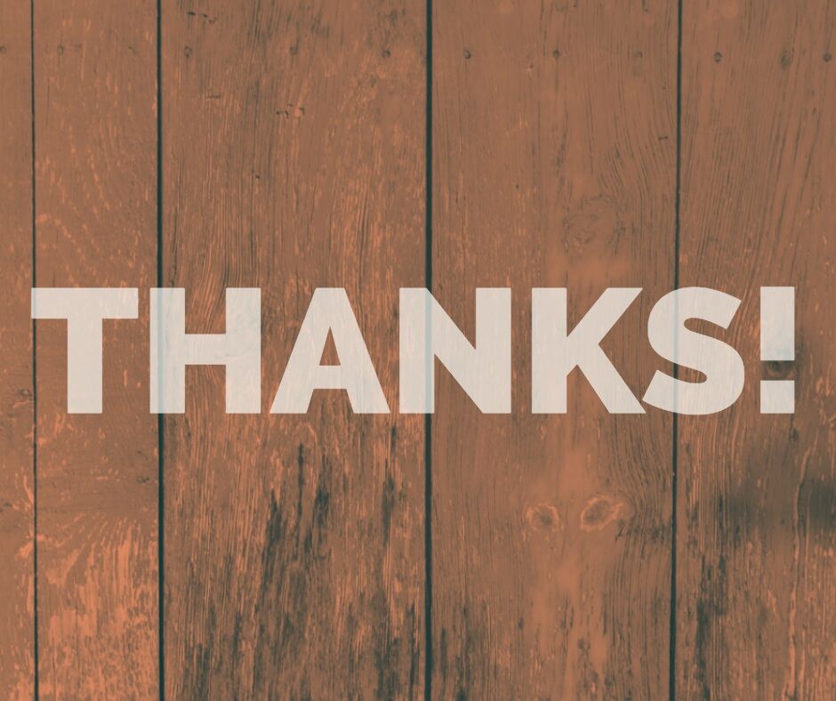 Karl_ChevyElite's tweet photo. Thank you to our amazing employees for all of their hard work and dedication! https://t.co/5OHAqlmCsE