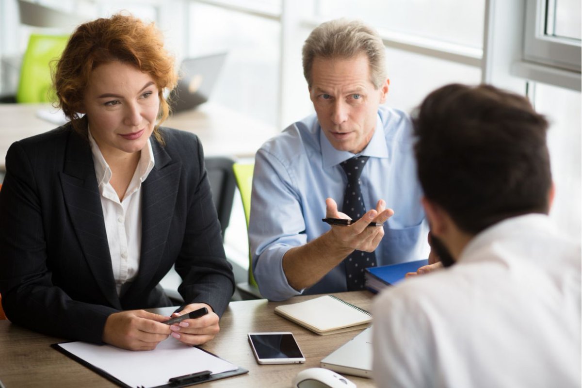 MarketingTango's tweet photo. Want to Become a Consultant? There's an App for That. Actually, There Are 3. https://t.co/SnYQqrEdqM #Consulting via @EntMagazine https://t.co/dHWwYnsLYH