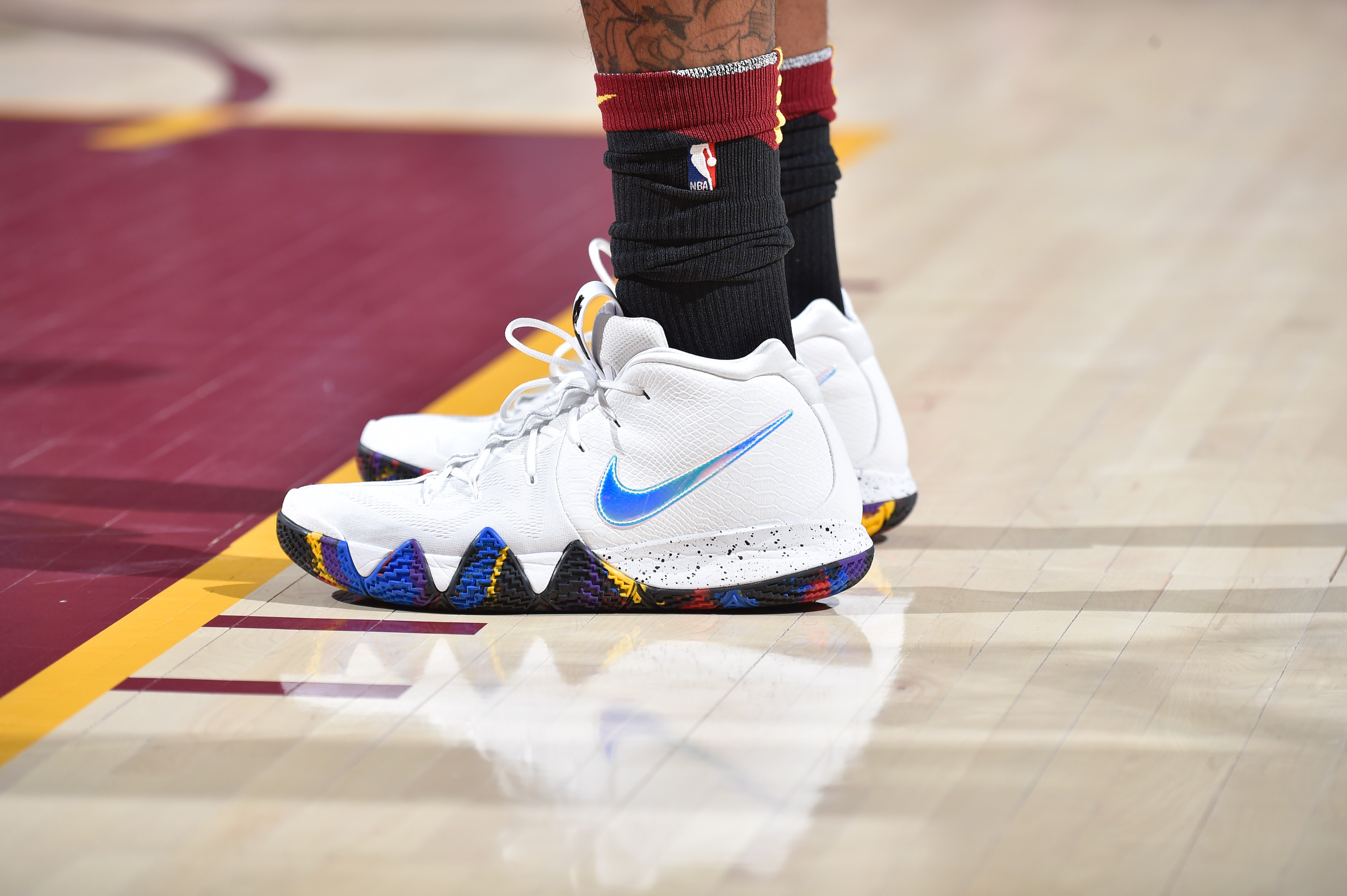 NBA Canada on X