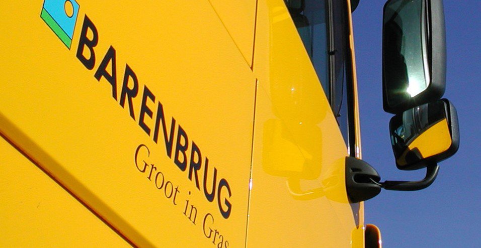 Barenbrug sport, golf en recreatie graszaad bij Vos Capelle <a href="/voscapelle/">Vos Capelle</a> en Mertens verkrijgbaar.  Barenbrug breidt samenwerking uit: barenbrug.nl/sport-en-recre…