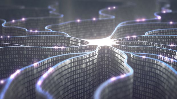 inspiredBmedia's tweet image. HPE launches new AI-powered services itpro.co.uk/hardware/30803… #cio #Hardware #CognitiveTechnology #AI #DeepLearning #HPE