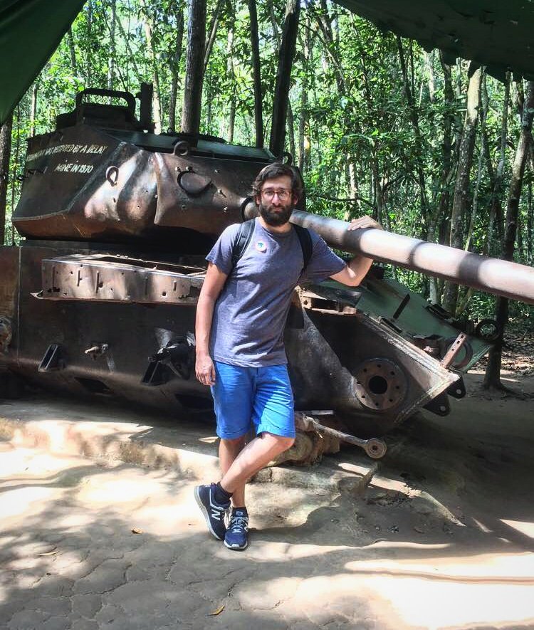 DeviantLads's tweet photo. Vendredi Romain viendra faire réviser sa nouvelle voiture au #BerlinerPigalle avec son frère François 🚗 b2b «Denis Brothers» à prévoir ! Rdv dès 21h 🎛
Cc @MelodicDiggers @Collectif_XVII
#vietnam #tank #djset #partytime #electronicmusic #technomusic #pigalle #paris #deviantlads https://t.co/Fkele1Yc52