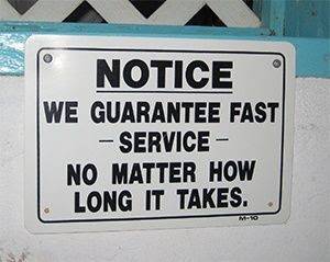 1mor2go's tweet image. Heehee..... Just some fun business humor.
