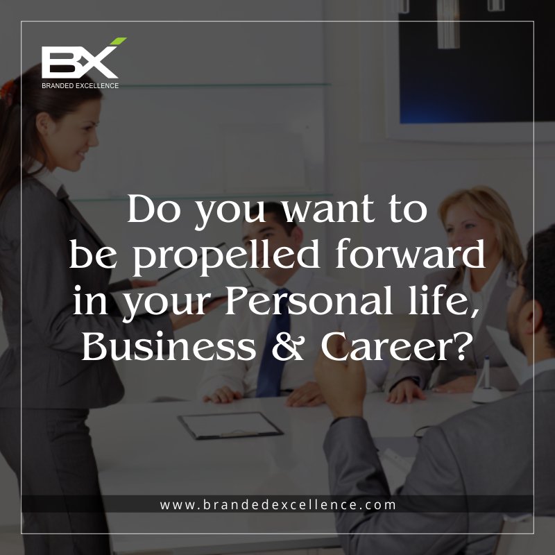 DarrenElder_'s tweet photo. Branded Excellence offers the most effective step-by-step personal development and coaching program to help you change, grow and enrich your life. https://t.co/orEIH2Hand
#BrandedExcellence #ProfessionalCoach #Success #Entrepreneur https://t.co/5jybqPJ239