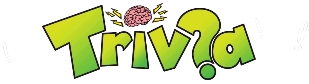 balafterschool's tweet photo. Come by to the hella fresh fair this Wednesday to participate in our nutritional trivia question. It is very fun and also very intellectual. Make sure to come and try our trivia games! https://t.co/4bTBXN1KXA